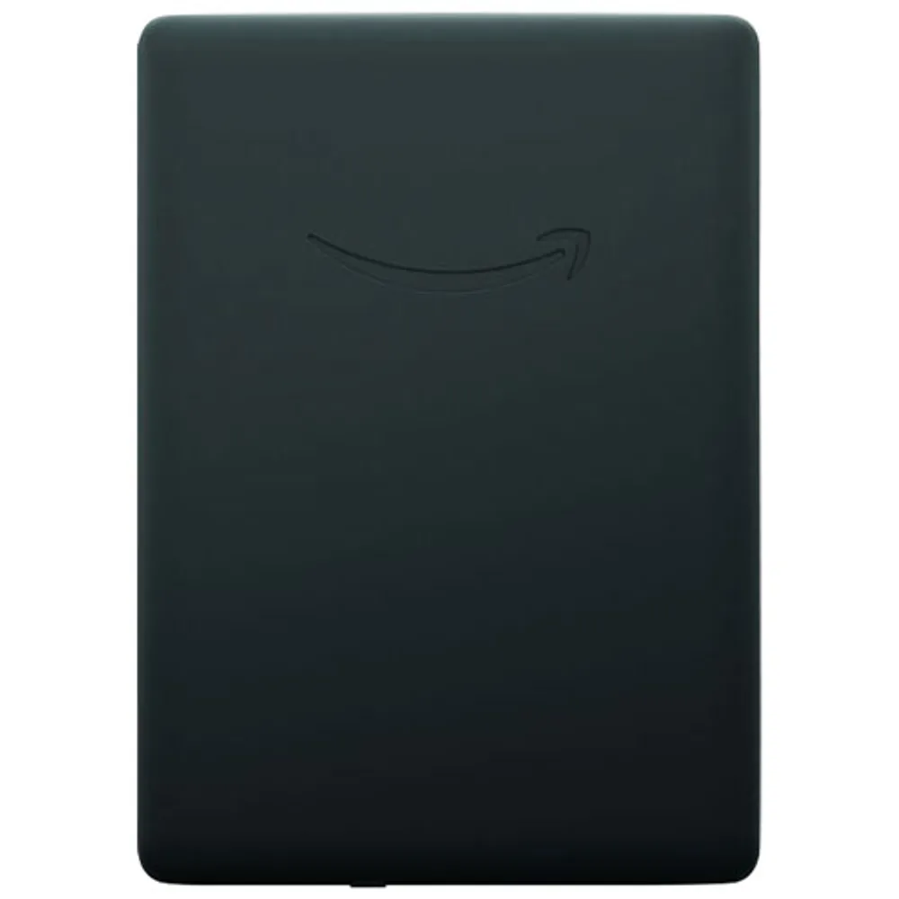 Buy  Kindle Paperwhite Signature Edition 6.8 eReader - 32 GB, Black