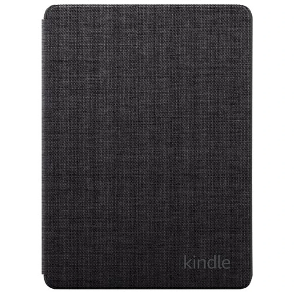 tui en tissu pour Kindle Paperwhite (11e génération) d'Amazon