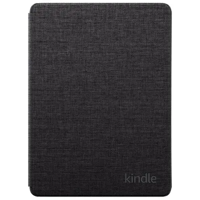 tui en tissu pour Kindle Paperwhite (11e génération) d'Amazon