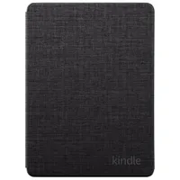 tui en tissu pour Kindle Paperwhite (11e génération) d'Amazon