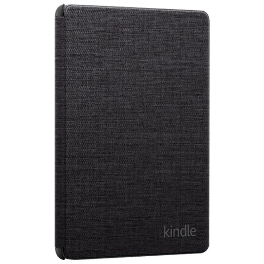 tui en tissu pour Kindle Paperwhite (11e génération) d'Amazon