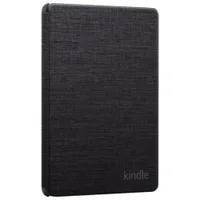 Amazon Kindle Paperwhite (11th Generation) Fabric Cover