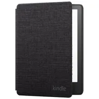 tui en tissu pour Kindle Paperwhite (11e génération) d'Amazon