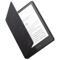 Amazon Kindle Paperwhite (11th Generation) Fabric Cover