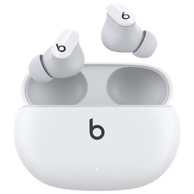 beats truly wireless headphones