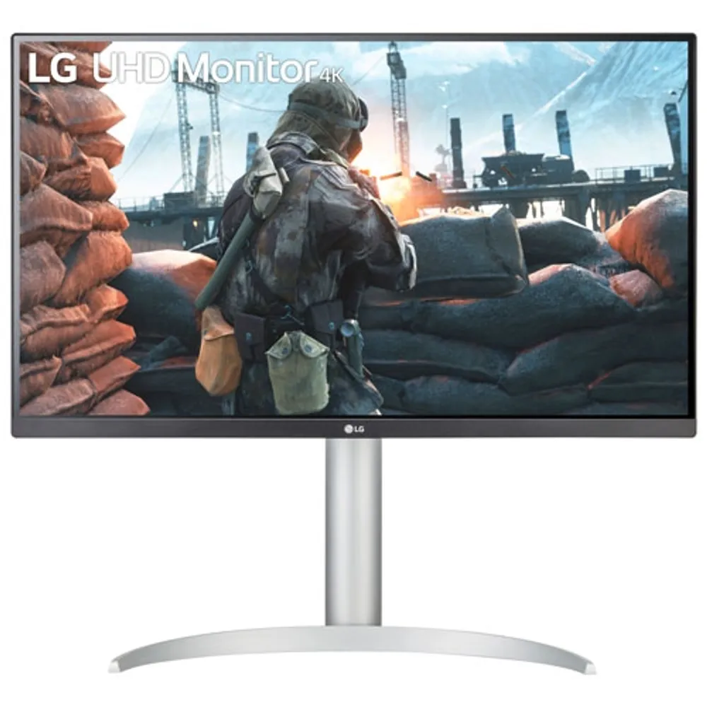 LG UltraGear 34 1440p WQHD 144Hz 1ms GTG Curved IPS LED G-Sync Gaming  Monitor (34GP950G-B) - Black