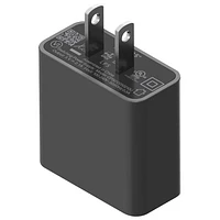 Sonos Roam 10W USB Power Adapter - Black