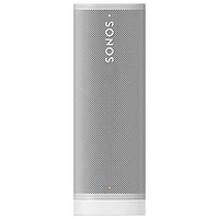 Chargeur sans fil Roam de Sonos - Blanc