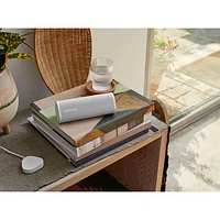 Chargeur sans fil Roam de Sonos - Blanc