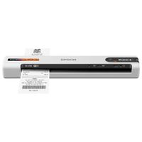 Epson RapidReceipt RR-70W Wireless Receipt & Document Scanner