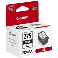 Canon PGI-275 XL Black Ink