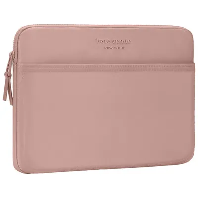kate spade new york Puffer 14" Laptop Sleeve