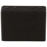 Urbanista Sydney Splashproof Bluetooth Wireless Speaker - Midnight Black