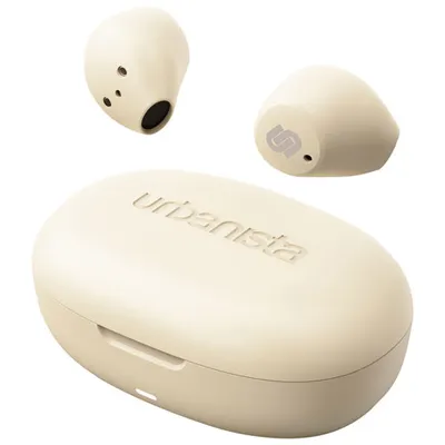 Urbanista Lisbon In-Ear True Wireless Earbuds