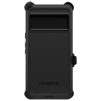 OtterBox Defender Fitted Hard Shell Case for Google Pixel 6 Pro - Black