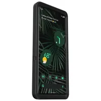 OtterBox Defender Fitted Hard Shell Case for Google Pixel 6 Pro - Black