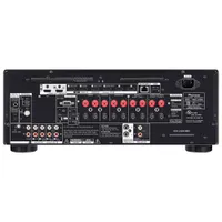 Pioneer Elite VSX-LX305 9.2 Channel 8K Ultra HD Network AV Receiver