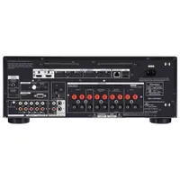 Pioneer Elite VSX-LX105 7.2 Channel 8K Ultra HD Network AV Receiver