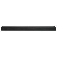 JBL Cinema SB120 110-Watt 2.0 Ch Dolby Digital Bluetooth Sound Bar