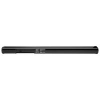 JBL Cinema SB120 110-Watt 2.0 Ch Dolby Digital Bluetooth Sound Bar