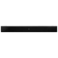 JBL Cinema SB120 110-Watt 2.0 Ch Dolby Digital Bluetooth Sound Bar