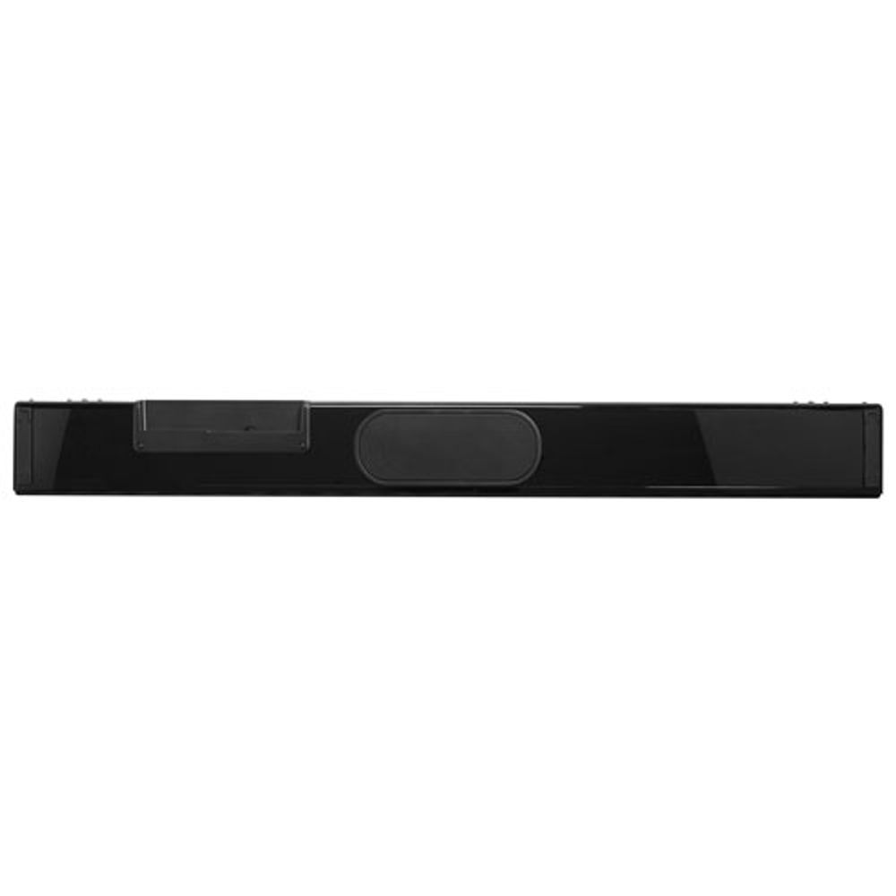 JBL Cinema SB120 110-Watt 2.0 Ch Dolby Digital Bluetooth Sound Bar