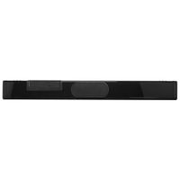 JBL Cinema SB120 110-Watt 2.0 Ch Dolby Digital Bluetooth Sound Bar