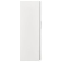 Frigidaire 20 Cu. Ft. Frost-Free Upright Freezer (FFUE2022AW) - White