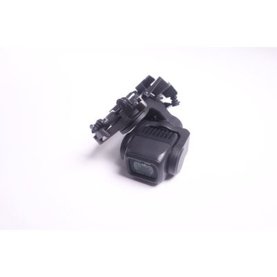 dji mini gimbal replacement