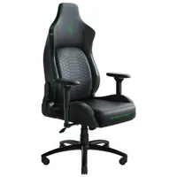 Razer Iskur XL Ergonomic Faux Leather Gaming Chair