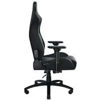 Razer Iskur XL Ergonomic Faux Leather Gaming Chair