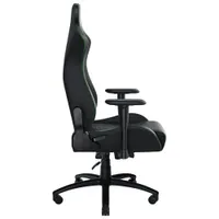 Razer Iskur X XL Ergonomic Faux Leather Gaming Chair - Black