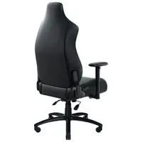 Razer Iskur X XL Ergonomic Faux Leather Gaming Chair - Black