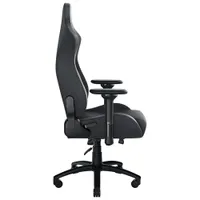 Razer Iskur Ergonomic Fabric Gaming Chair - Dark Grey