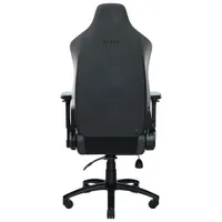 Razer Iskur Ergonomic Fabric Gaming Chair - Dark Grey