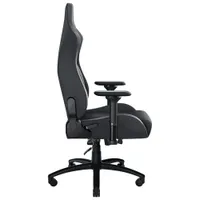 Razer Iskur XL Ergonomic Fabric Gaming Chair - Dark Grey