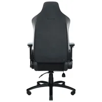 Razer Iskur XL Ergonomic Fabric Gaming Chair - Dark Grey