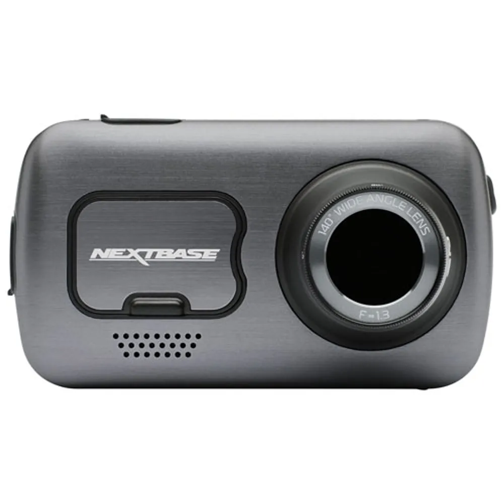 nextbase 222 amazon