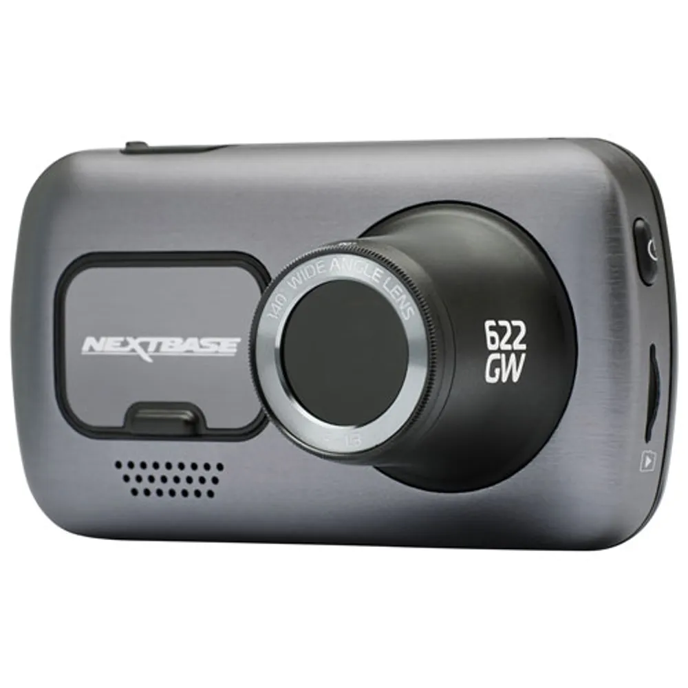 nextbase 222 amazon