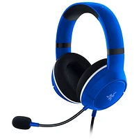 Razer Kaira X Gaming Headset for Xbox Series X|S