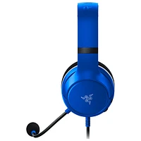 Razer Kaira X Gaming Headset for Xbox Series X|S