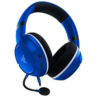 Razer Kaira X Gaming Headset for Xbox Series X|S
