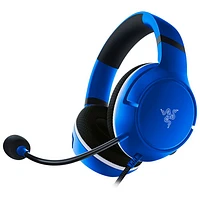 Razer Kaira X Gaming Headset for Xbox Series X|S