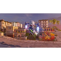Destroy All Humans! 2: Reprobed (PS5)