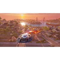 Destroy All Humans! 2: Reprobed (PS5)
