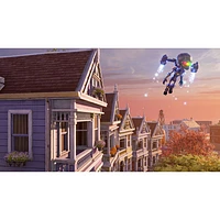 Destroy All Humans! 2: Reprobed (PS5)