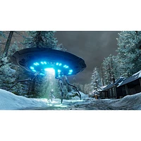 Destroy All Humans! 2: Reprobed (PS5)