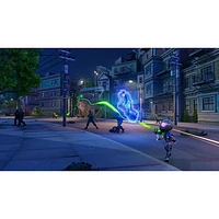 Destroy All Humans! 2: Reprobed (PS5)