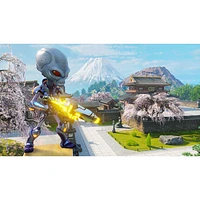 Destroy All Humans! 2: Reprobed (PS5)