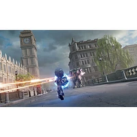 Destroy All Humans! 2: Reprobed (PS5)